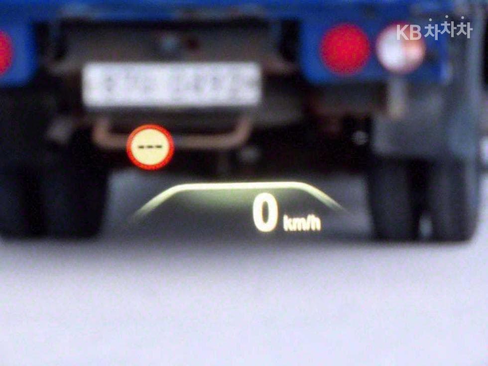 BMW 7시리즈 (G11)730Ld xDrive M Sport - 10