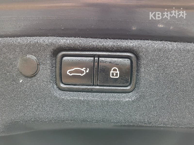 (30N7800)KIA All New K72.4 GDi Limited - 16