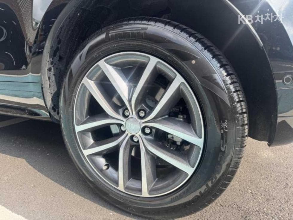 Land Rover Нов Range Rover Евок2.0 P250 Dynamic SE - 18