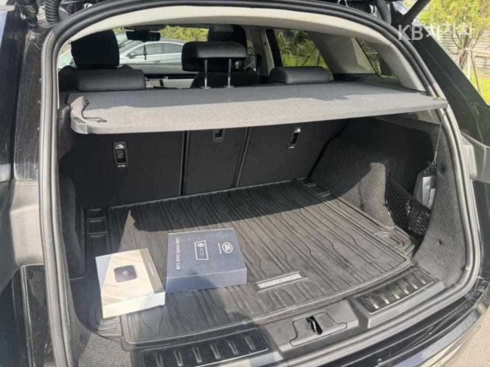 Land Rover Нов Range Rover Евок2.0 P250 Dynamic SE - 20