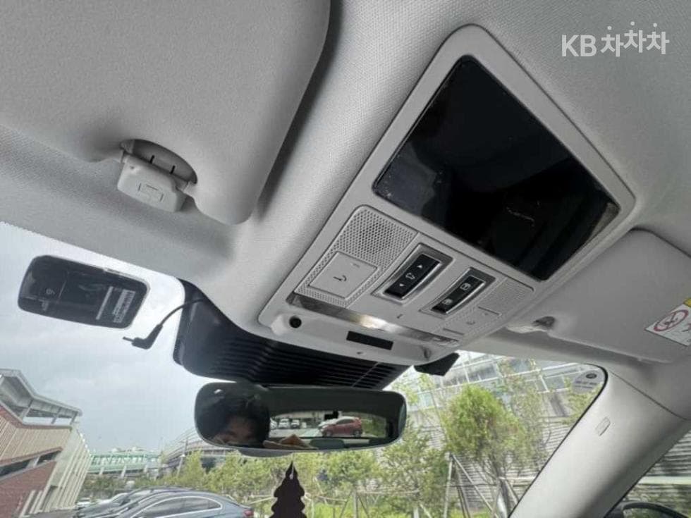 Land Rover Нов Range Rover Евок2.0 P250 S - 13