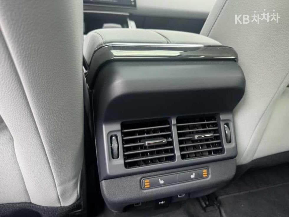 Land Rover Нов Range Rover Евок2.0 P250 S - 16