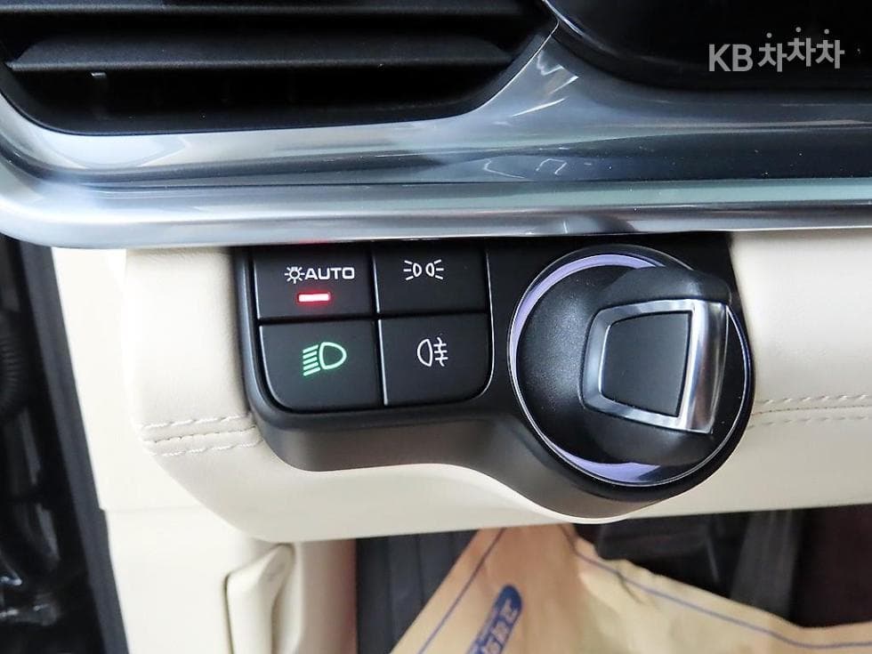 Porsche 파나메라 (971)2.9 4 Стандартен - 12
