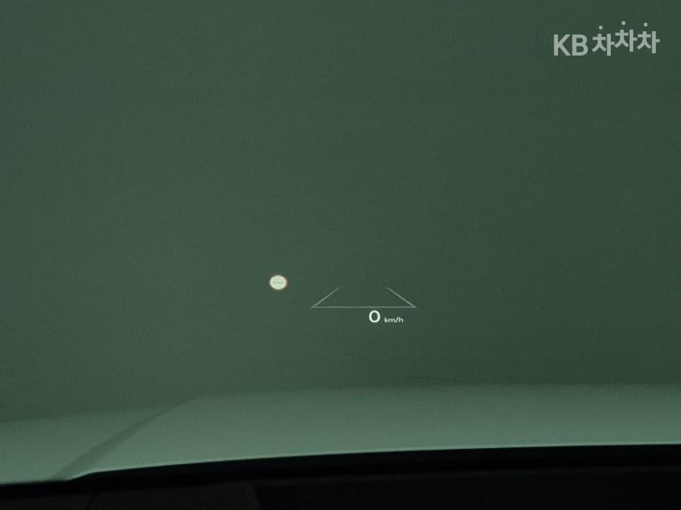 Хюндай Ди Всеново Санта Фе Хибрид MX51.6T HEV 2WD Calligraphy - 16