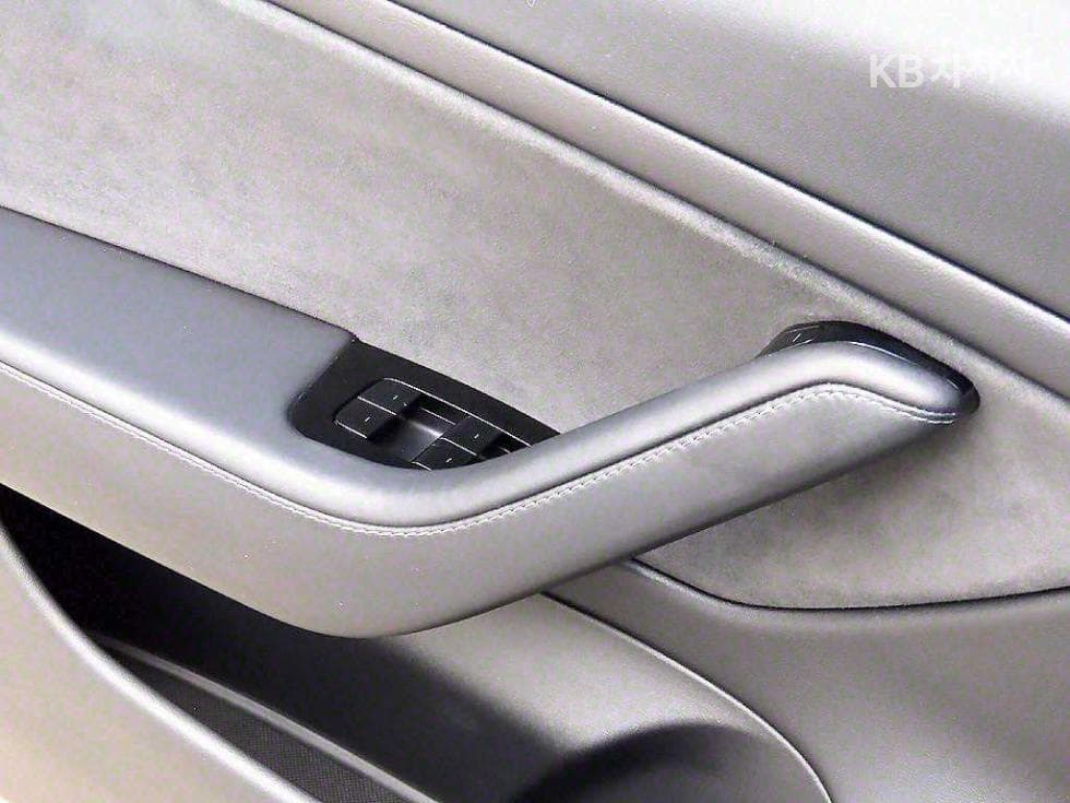 테슬라 Model 3Long Range - 10