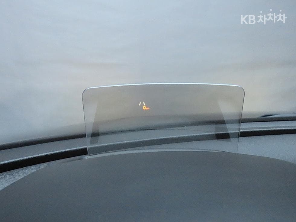 Киа Soul 부스터1.6 T-GDI Noblesse - 14