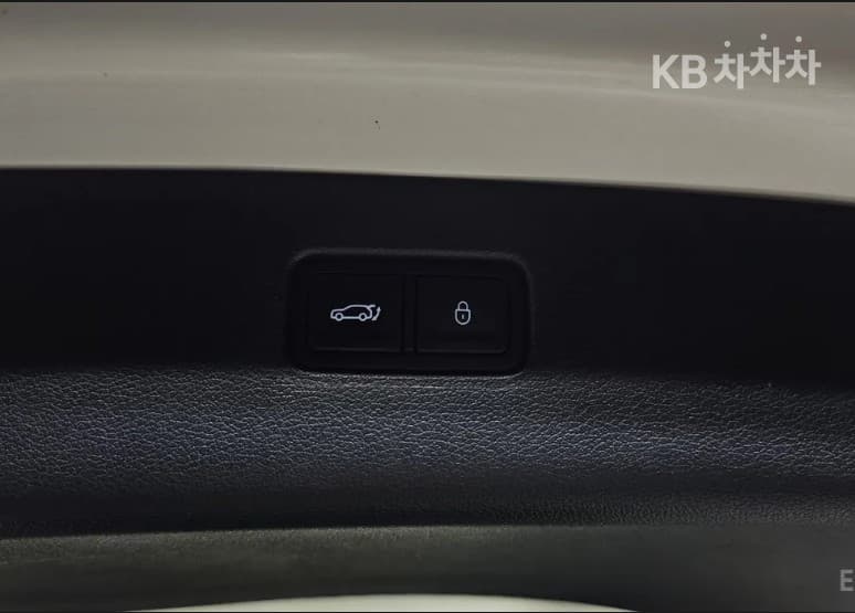 Дженезис GV803.0 Дизел AWD - 20