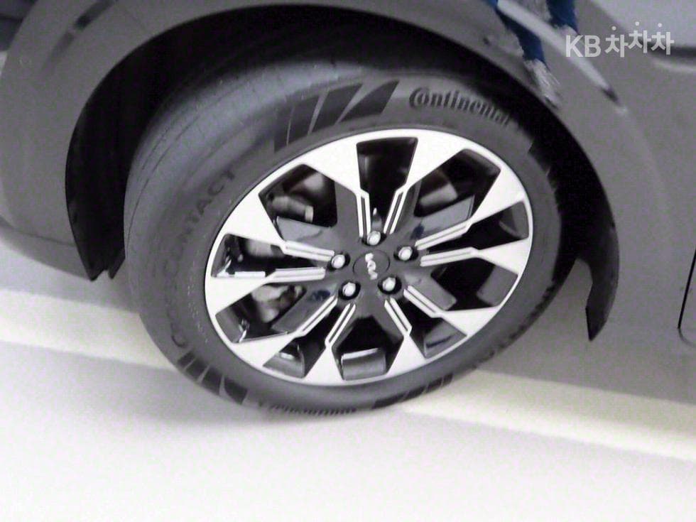 (208nos1305)Kia Carnival 4th Generation G3.5 GDI 9Passenger Signature - 19