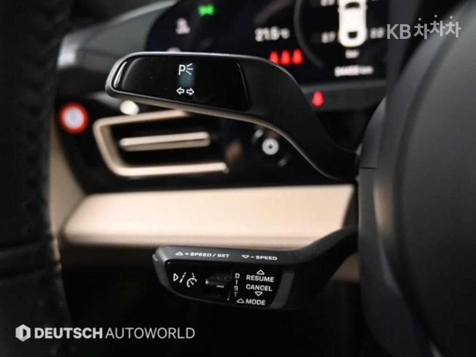 Porsche TaycanTurbo - 18