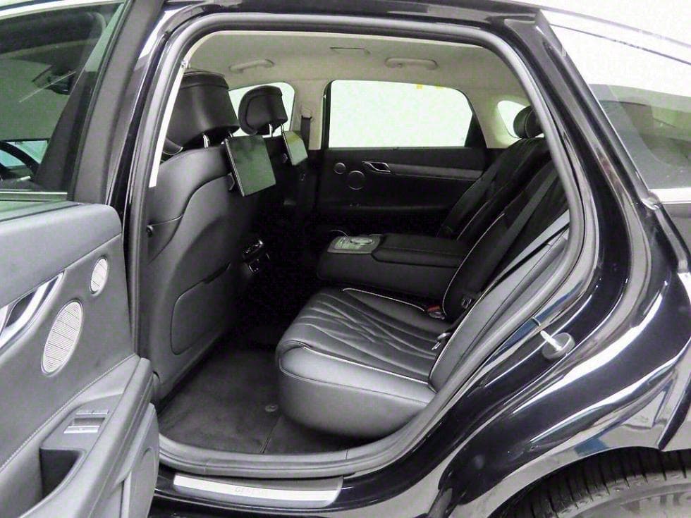 (21n1094)GENESIS ELECTRIFIED G80EV Basic - 13