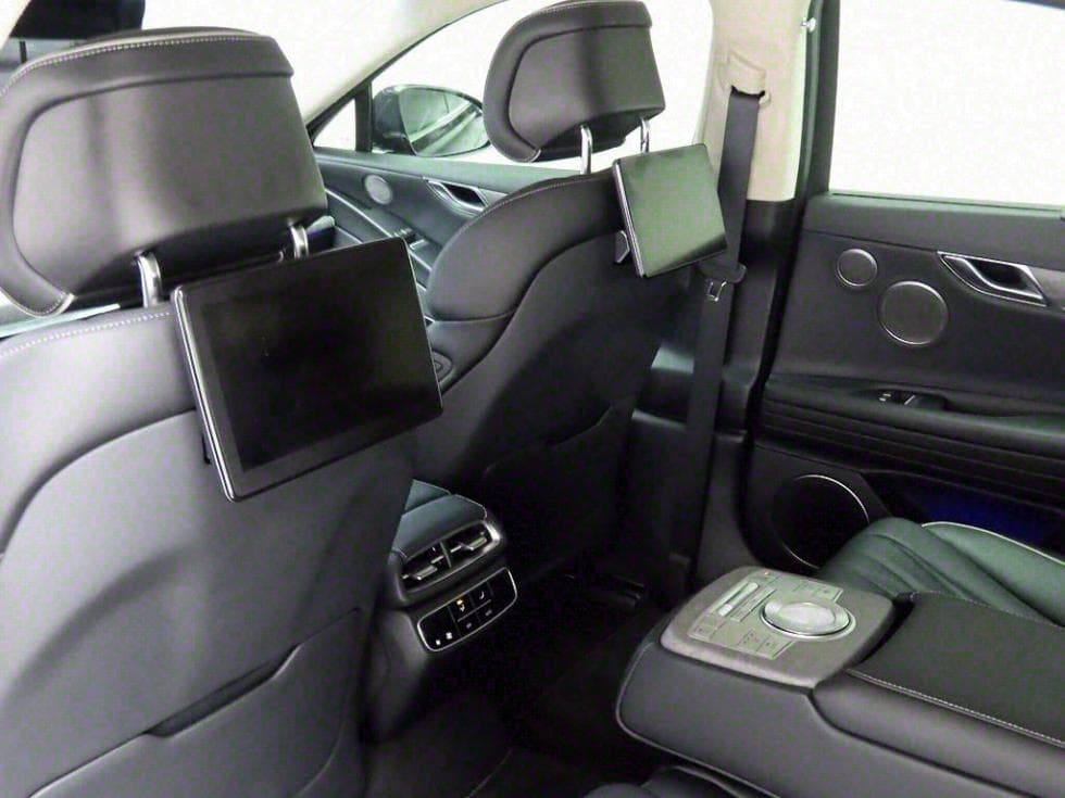 (21n1094)GENESIS ELECTRIFIED G80EV Basic - 15