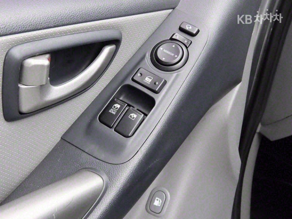 Хюндай Гранд Старекс11-местен Комби CVX Лукс - 11