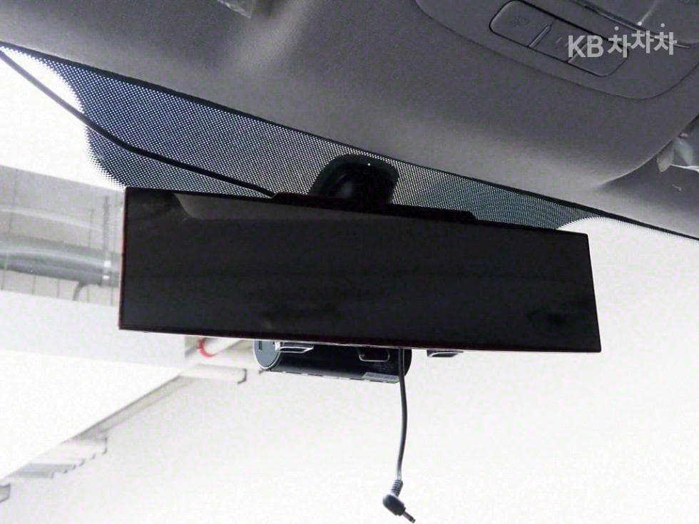 Хюндай Гранд Старекс11-местен Комби CVX Лукс - 16