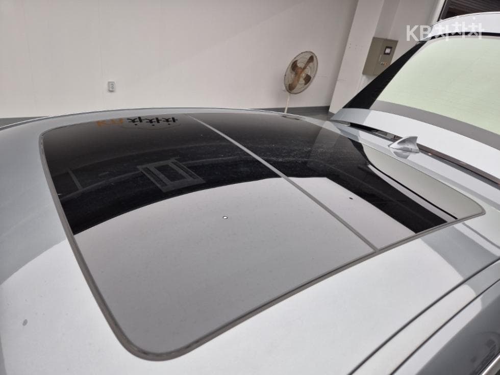 BMW Gran Turismo6 Series GT 630i xDrive M Sport Package - 13