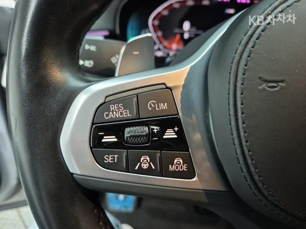 BMW Gran Turismo6 Series GT 630i xDrive M Sport Package - 16