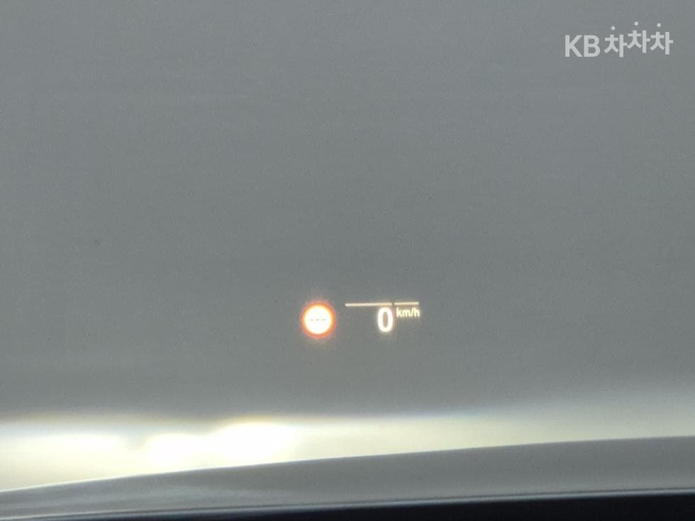 BMW Gran Turismo6 Series GT 630i xDrive M Sport Package - 17