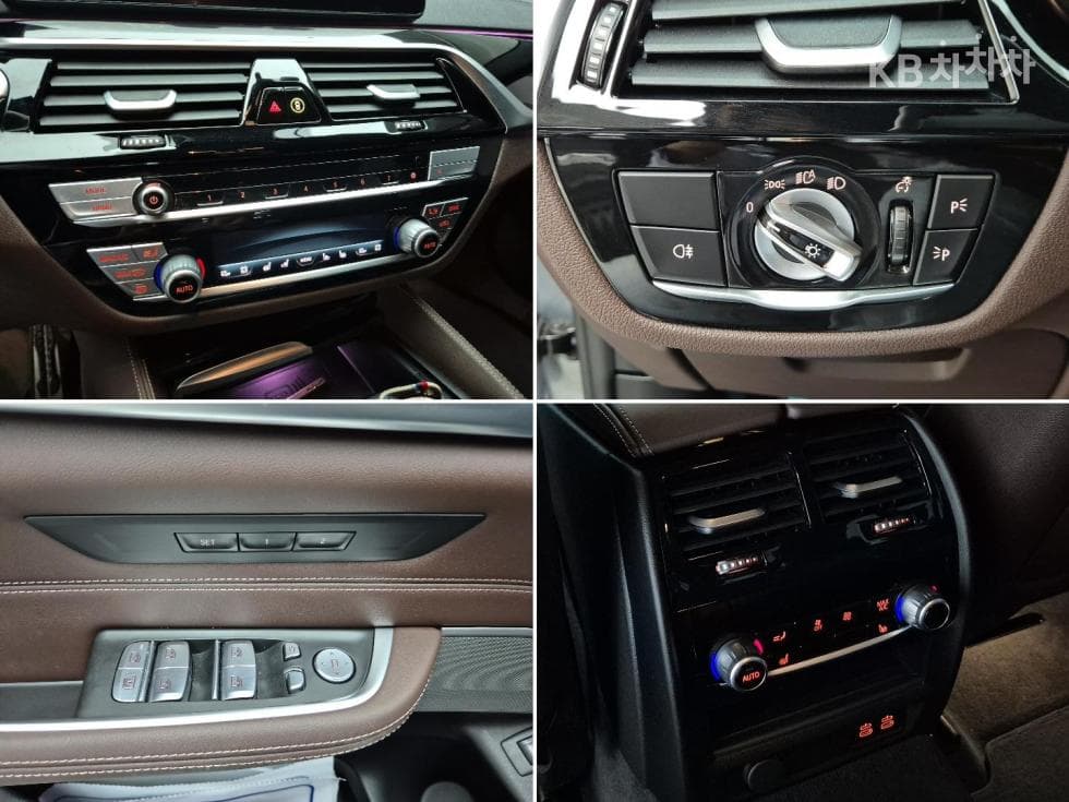 BMW Gran Turismo6 Series GT 630i xDrive M Sport Package - 18