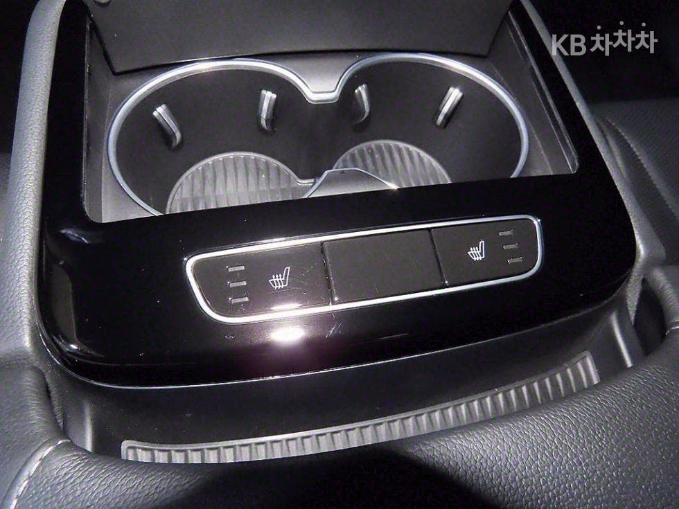 (2243850)Genesis G80(RG3)2.5 T-GDi AWD - 15