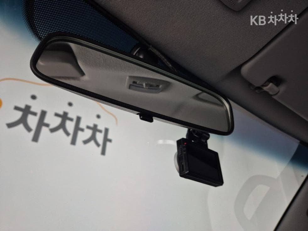 (81구3126)KIA Bongo 31Ton Powergate Super Extended 1.6L King Cab Luxury - 14