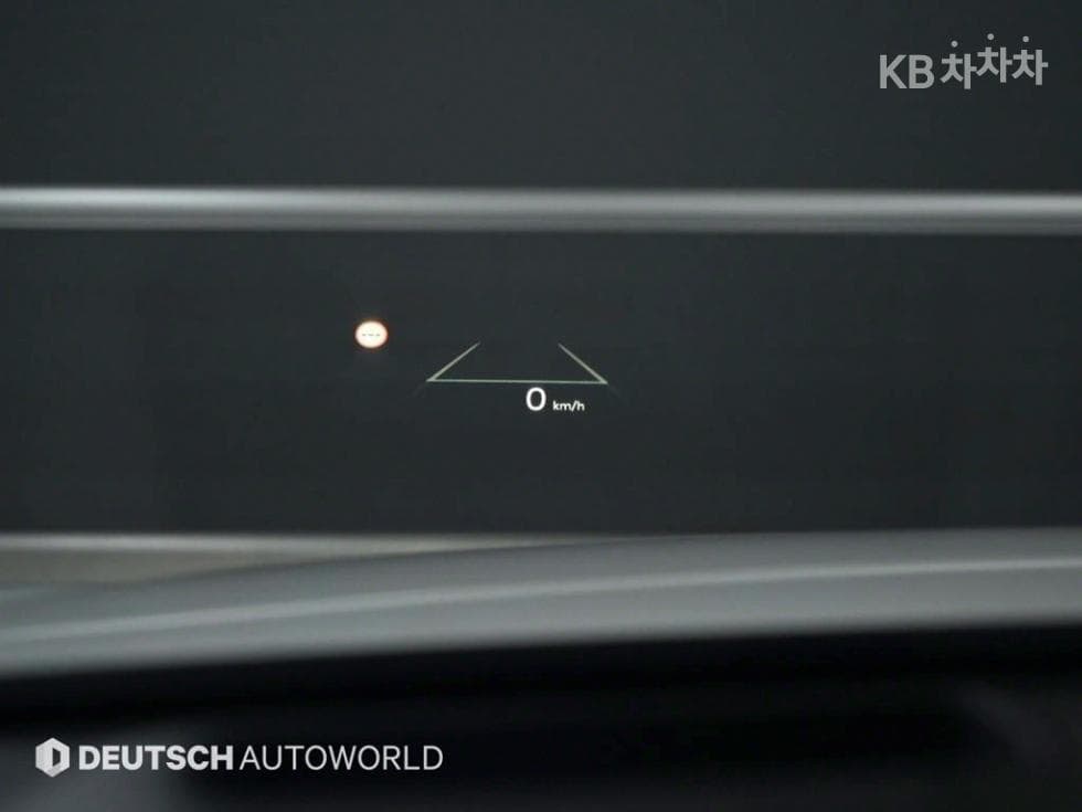 Киа The New (фейслифт) Sorento MQ42.2 Дизел 2WD Signature - 18