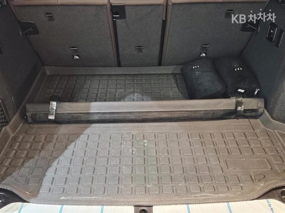 BMW X3 (G01)xDrive 20i M Sport Pro - 16