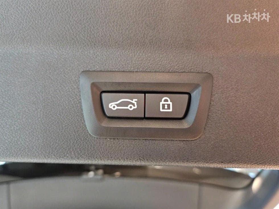 BMW X3 (G01)xDrive 20i M Sport Pro - 17