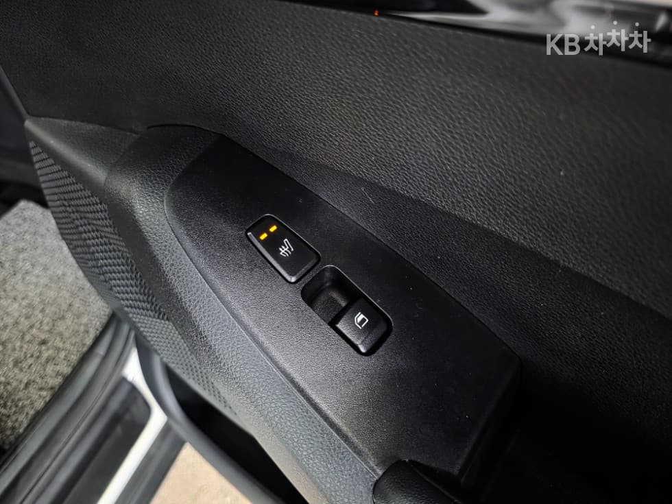 Kia Seltos1.6 Gasoline Turbo 2WD Noblesse - 17