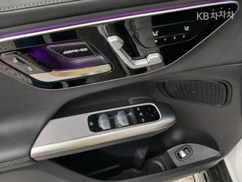 (172Low7745)Mercedes-Benz GLC(X254)GLC220d 4Matic Basic - 9