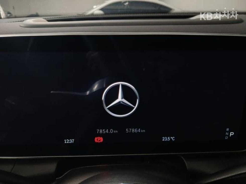 (172Low7745)Mercedes-Benz GLC(X254)GLC220d 4Matic Basic - 10