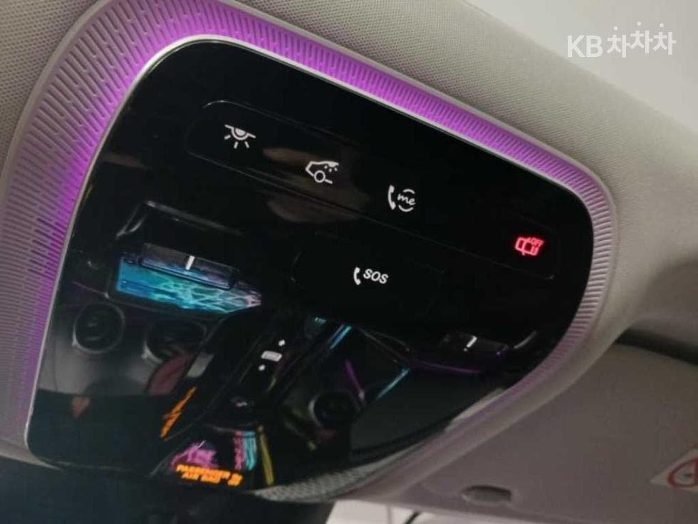 (172Low7745)Mercedes-Benz GLC(X254)GLC220d 4Matic Basic - 16