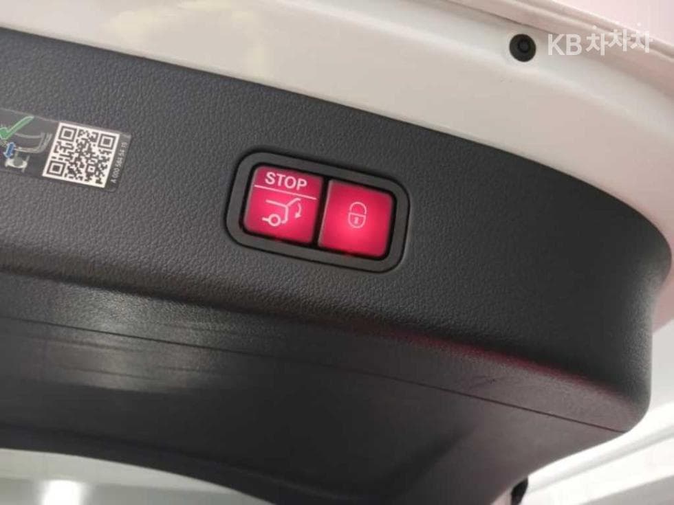 (172Low7745)Mercedes-Benz GLC(X254)GLC220d 4Matic Basic - 17