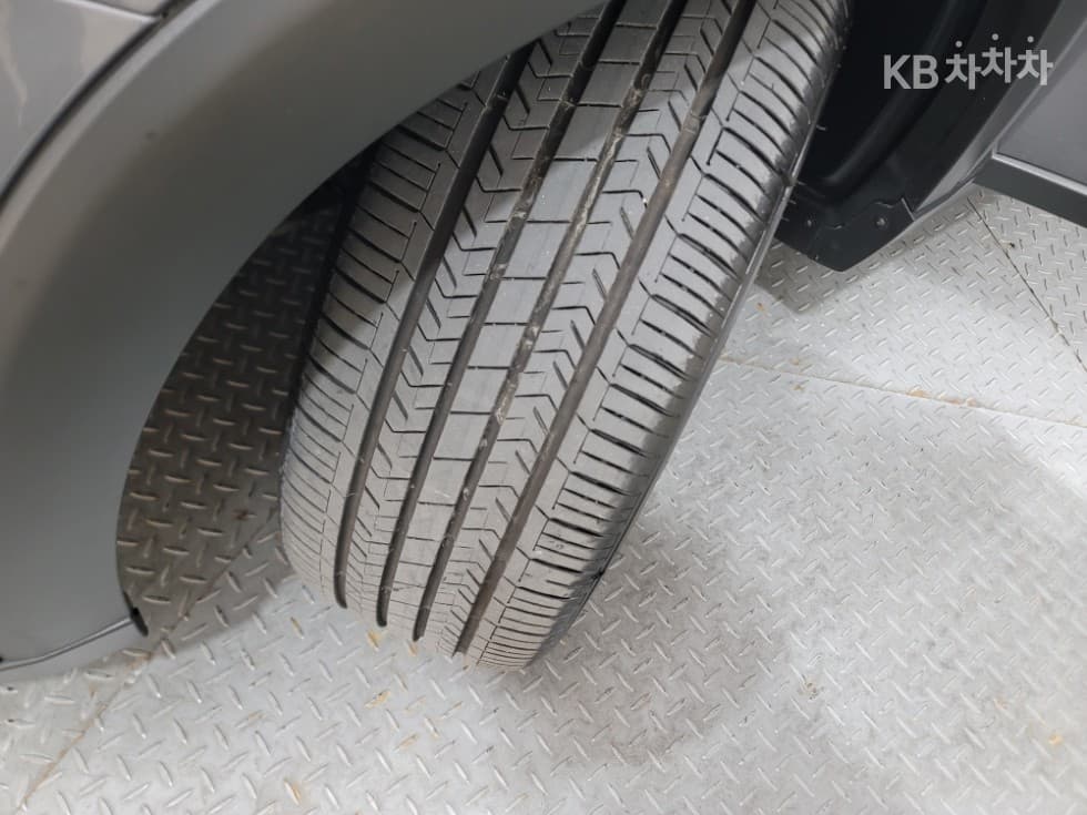 Джи Ем Корея Chevrolet OrlandoLT Safety Pack - 24