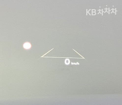 Хюндай Ди Всеново Grandeur (Azera)2.5L бензин 2WD Calligraphy - 17