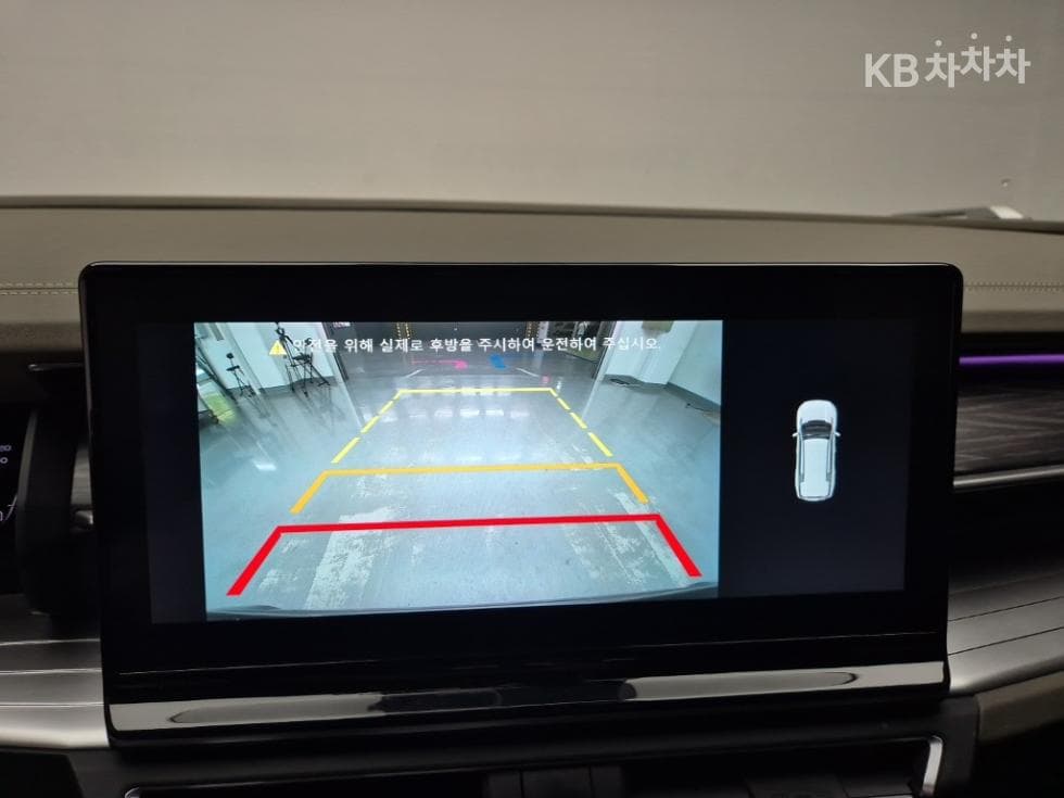 (227ner9464)KG Mobility Torres(J100)1.5 GDI Turbo T7 - 14