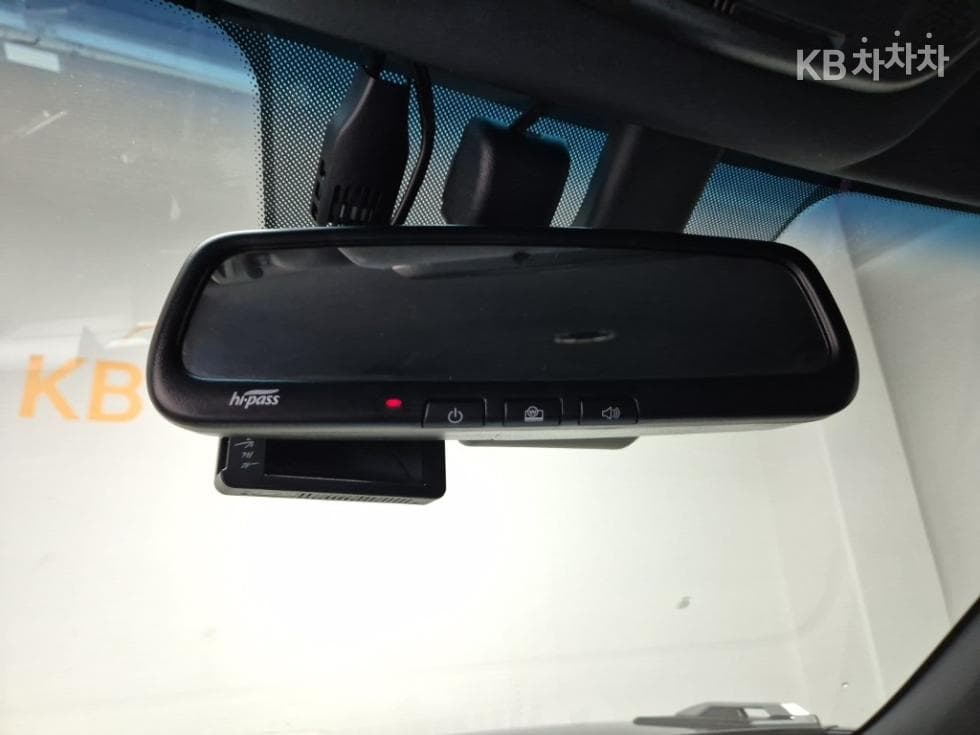 (227ner9464)KG Mobility Torres(J100)1.5 GDI Turbo T7 - 16