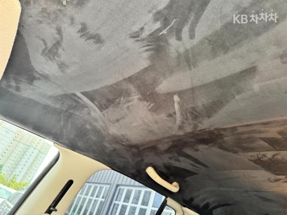 닷지 다코타3.7 Пикап - 16