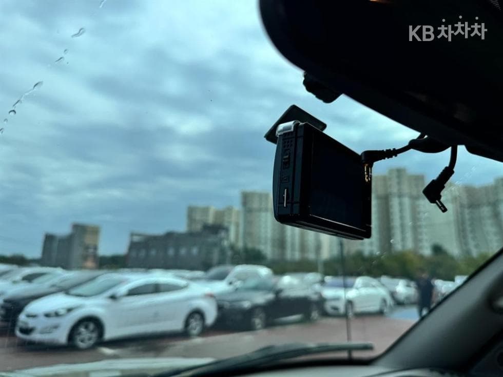 닷지 다코타3.7 Пикап - 17