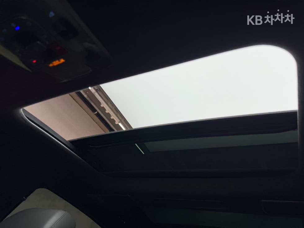 Genesis G90(RS4)3.5T AWD Standard - 19