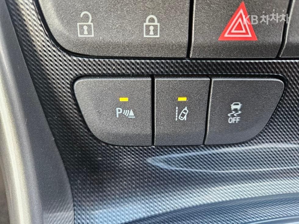 Джи Ем Корея Chevrolet Малібу2.0 LTZ Deluxe Pack - 12