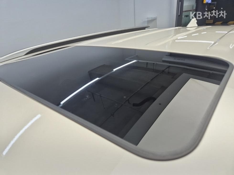 (241no6977)Kia The New Celtos (SP2)1.6 T-GDI 2WD Signature - 13