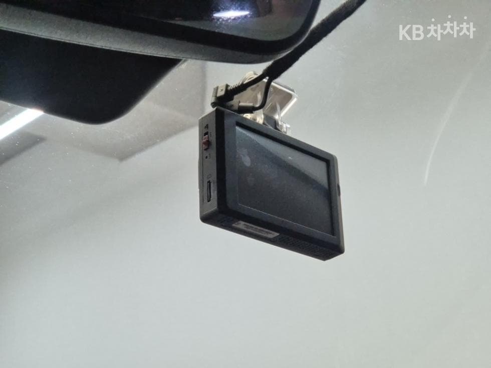 (241no6977)Kia The New Celtos (SP2)1.6 T-GDI 2WD Signature - 17