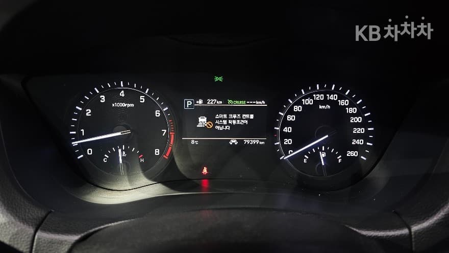 (159n3880)Genesis G803.3 GDI Premium Luxury - 8