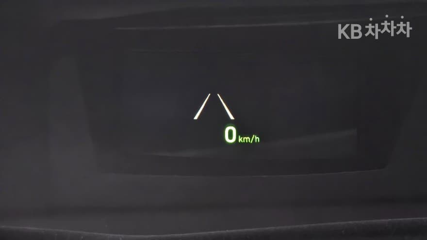 (159n3880)Genesis G803.3 GDI Premium Luxury - 15