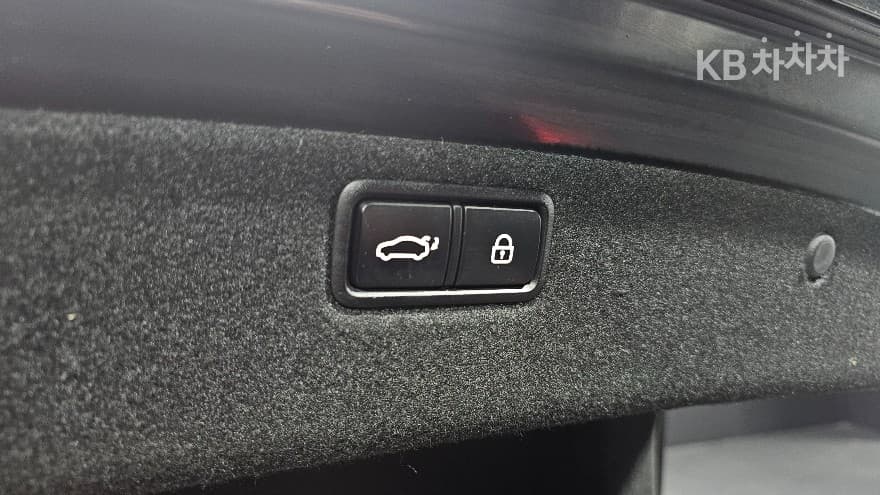 (159n3880)Genesis G803.3 GDI Premium Luxury - 20