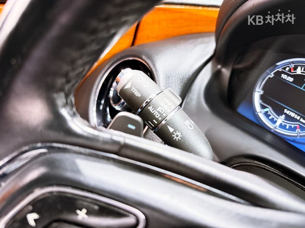 (39No.4541)Jaguar All New XJ2.0 Luxury LWB X351 - 7