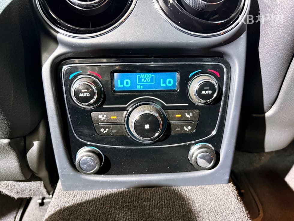 (39No.4541)Jaguar All New XJ2.0 Luxury LWB X351 - 17