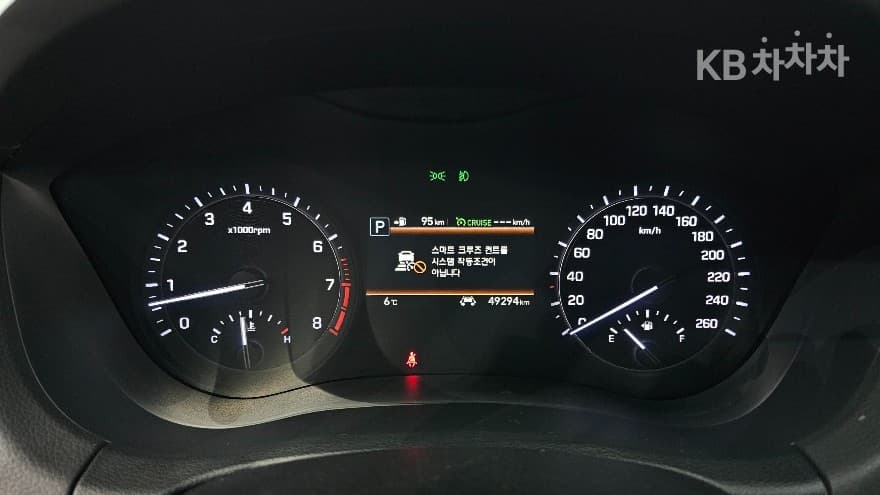 (388u6911)Genesis G803.3 GDI AWD Premium Luxury - 8