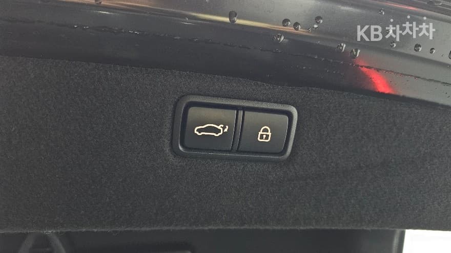 (388u6911)Genesis G803.3 GDI AWD Premium Luxury - 20