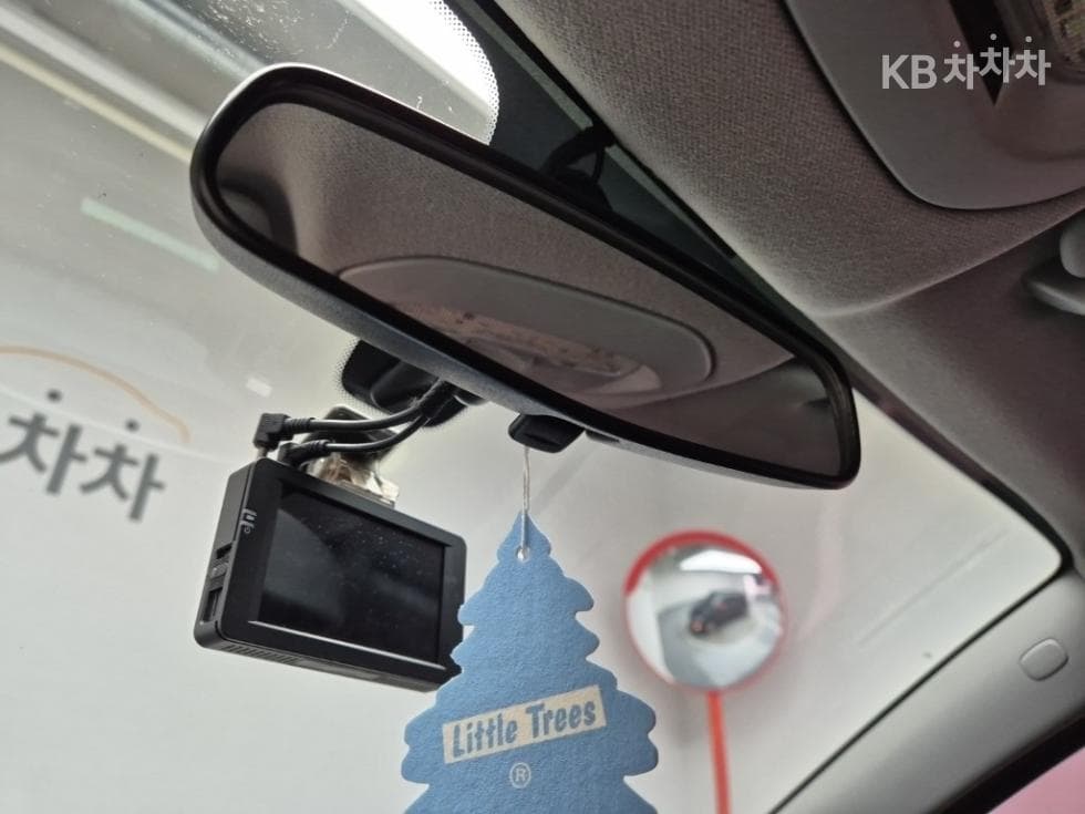 Джи Ем Корея The Next Спарк패션 - 15