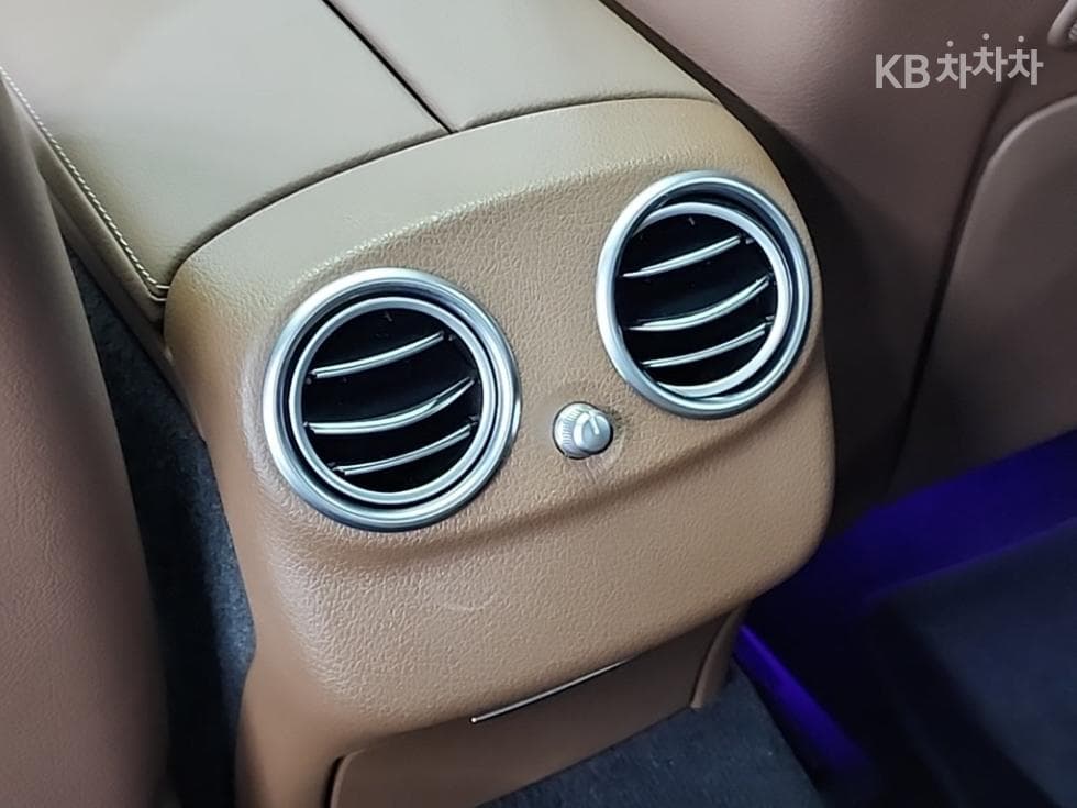 (280구3785)Mercedes-Benz E-Class E300 W124 - 13